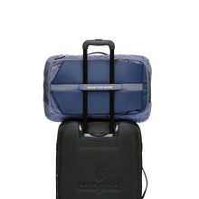 Load image into Gallery viewer, Allpa 35L Travel Backpack
