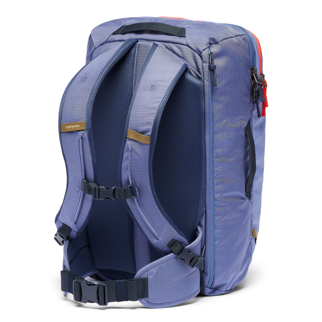 Allpa 35L Travel Backpack