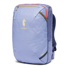 Load image into Gallery viewer, Allpa 35L Travel Backpack
