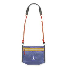 Load image into Gallery viewer, Lista 2L Lightweight Crossbody Bag
