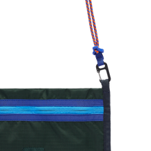 Load image into Gallery viewer, Lista 2L Lightweight Crossbody Bag
