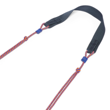 Load image into Gallery viewer, Lista 2L Lightweight Crossbody Bag
