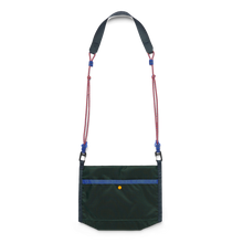 Load image into Gallery viewer, Lista 2L Lightweight Crossbody Bag

