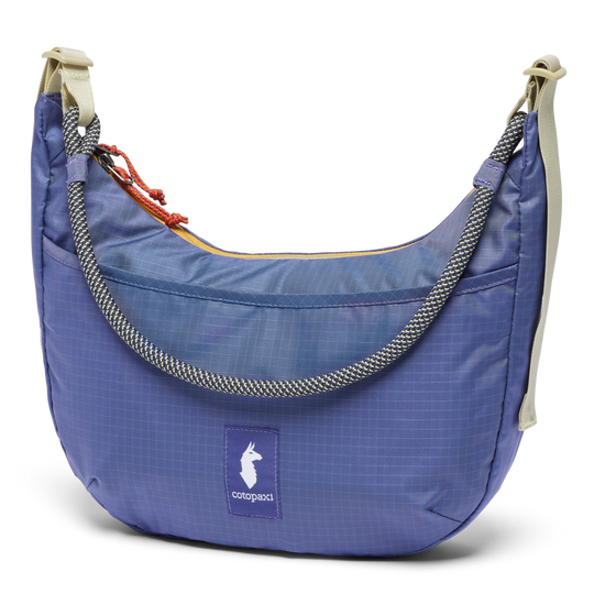 Trozo 8L Shoulder Bag