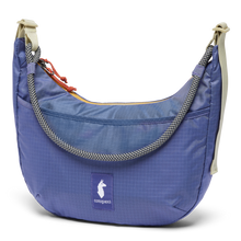 Load image into Gallery viewer, Trozo 8L Shoulder Bag
