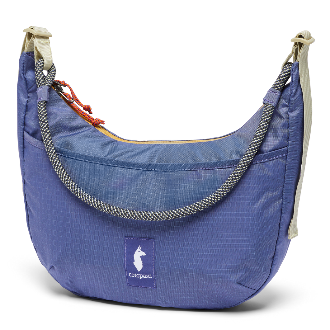 Trozo 8L Shoulder Bag
