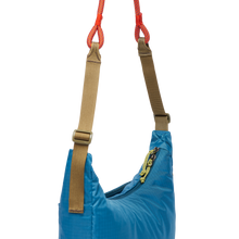 Load image into Gallery viewer, Trozo 8L Shoulder Bag
