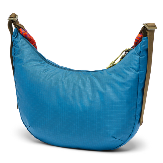 Trozo 8L Shoulder Bag