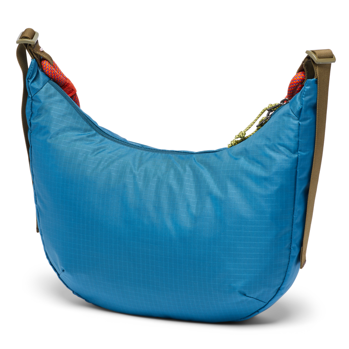 Trozo 8L Shoulder Bag – Larkstone
