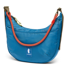 Load image into Gallery viewer, Trozo 8L Shoulder Bag
