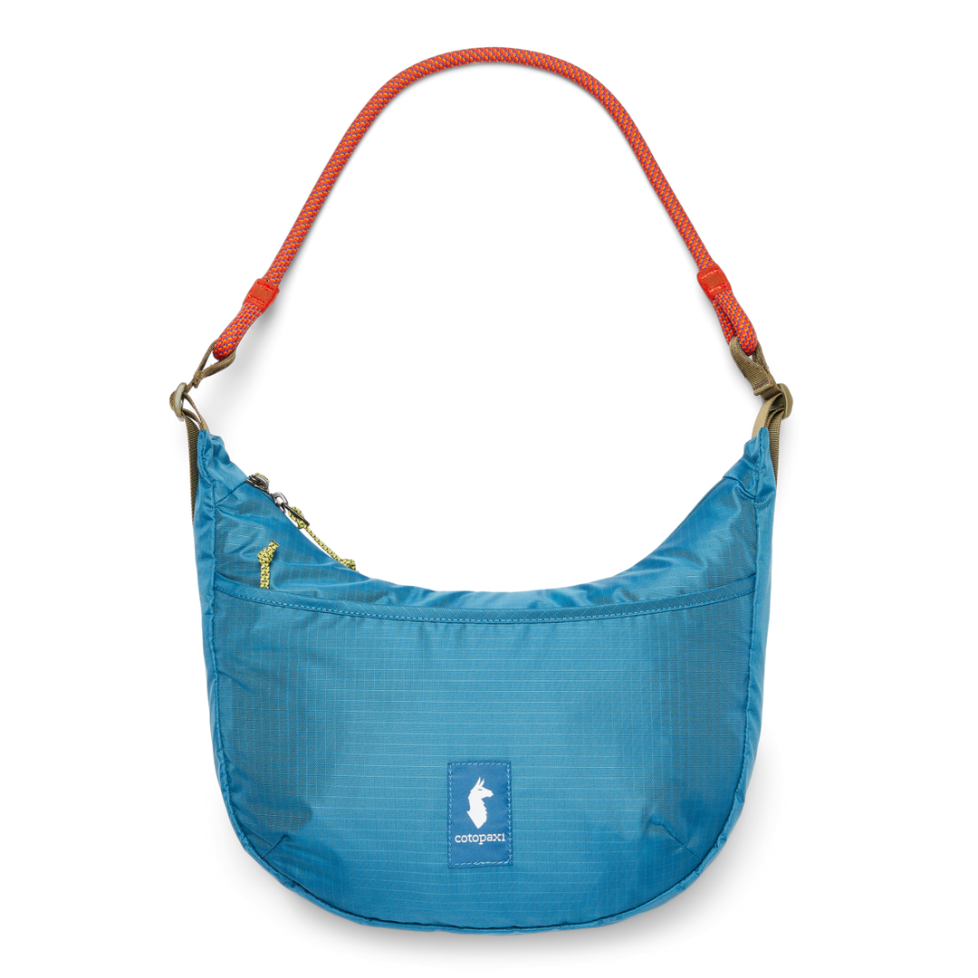 Trozo 8L Shoulder Bag