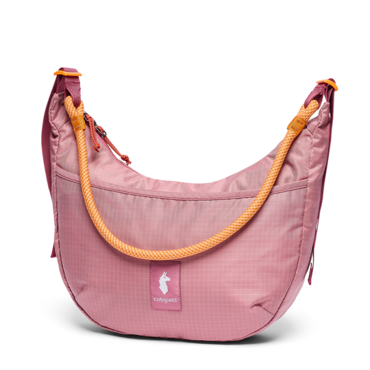 Trozo 8L Shoulder Bag