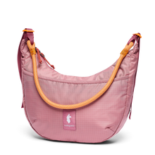 Load image into Gallery viewer, Trozo 8L Shoulder Bag
