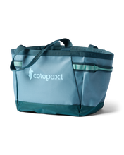 Load image into Gallery viewer, Allpa 30L Gear Hauler Tote
