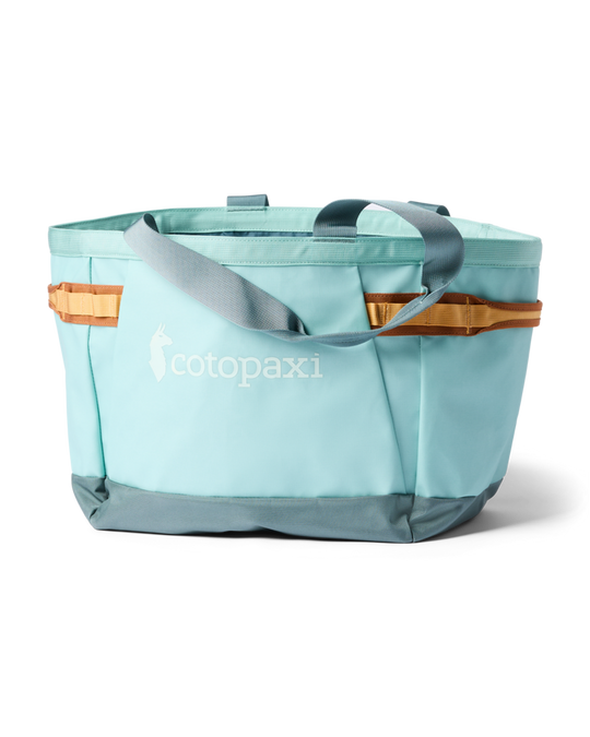 Allpa 30L Gear Hauler Tote
