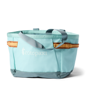 Load image into Gallery viewer, Allpa 30L Gear Hauler Tote
