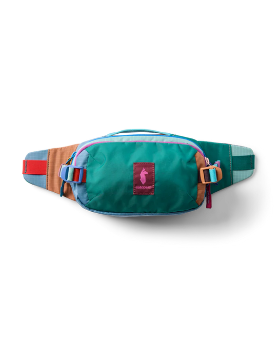 Allpa X 1.5L Hip Pack
