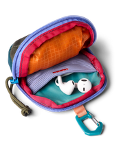 Load image into Gallery viewer, Allpita Mini Bag - Del Día
