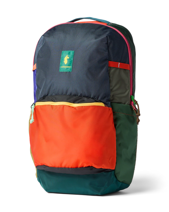 Chiquillo 26L Backpack