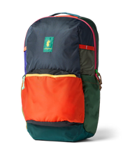 Load image into Gallery viewer, Chiquillo 26L Backpack
