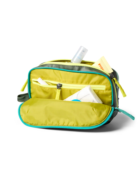 Nido Accessory Bag