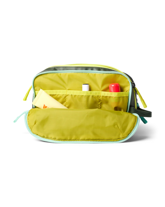 Nido Accessory Bag