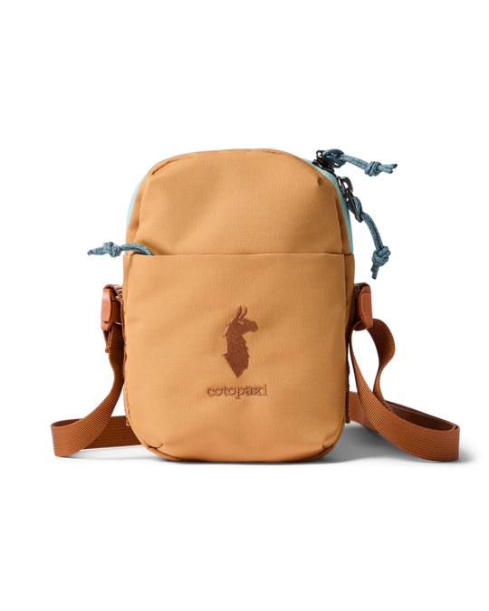 Todo 1L Shoulder Bag