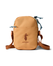 Load image into Gallery viewer, Todo 1L Shoulder Bag

