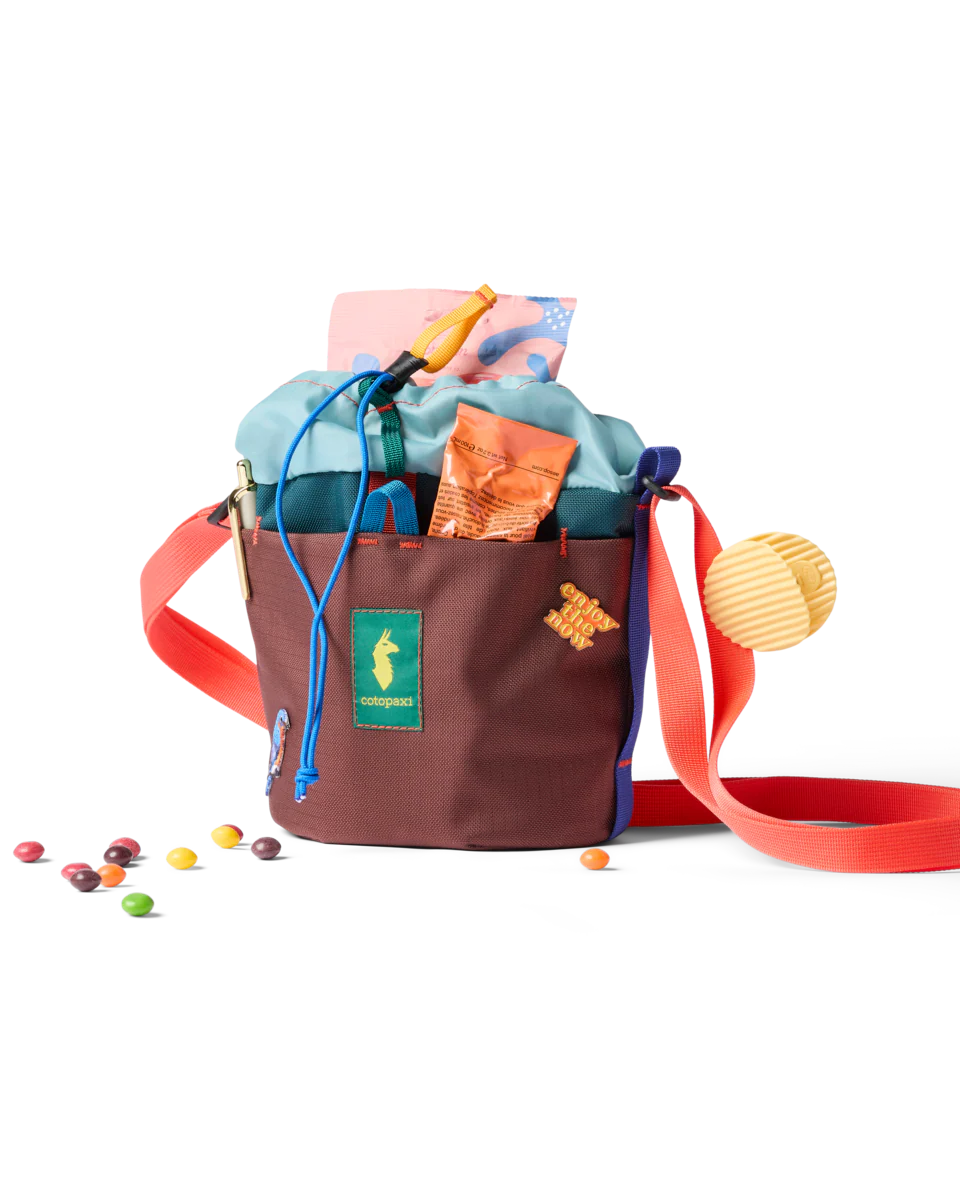 Todo 3L Bucket Bag