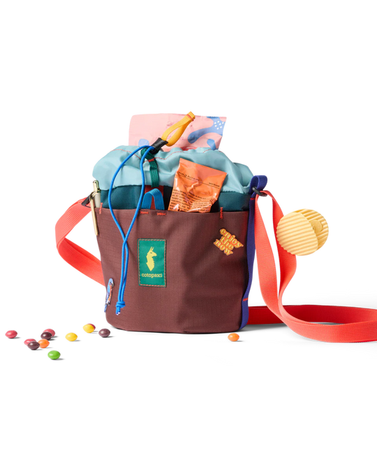 Todo 3L Bucket Bag