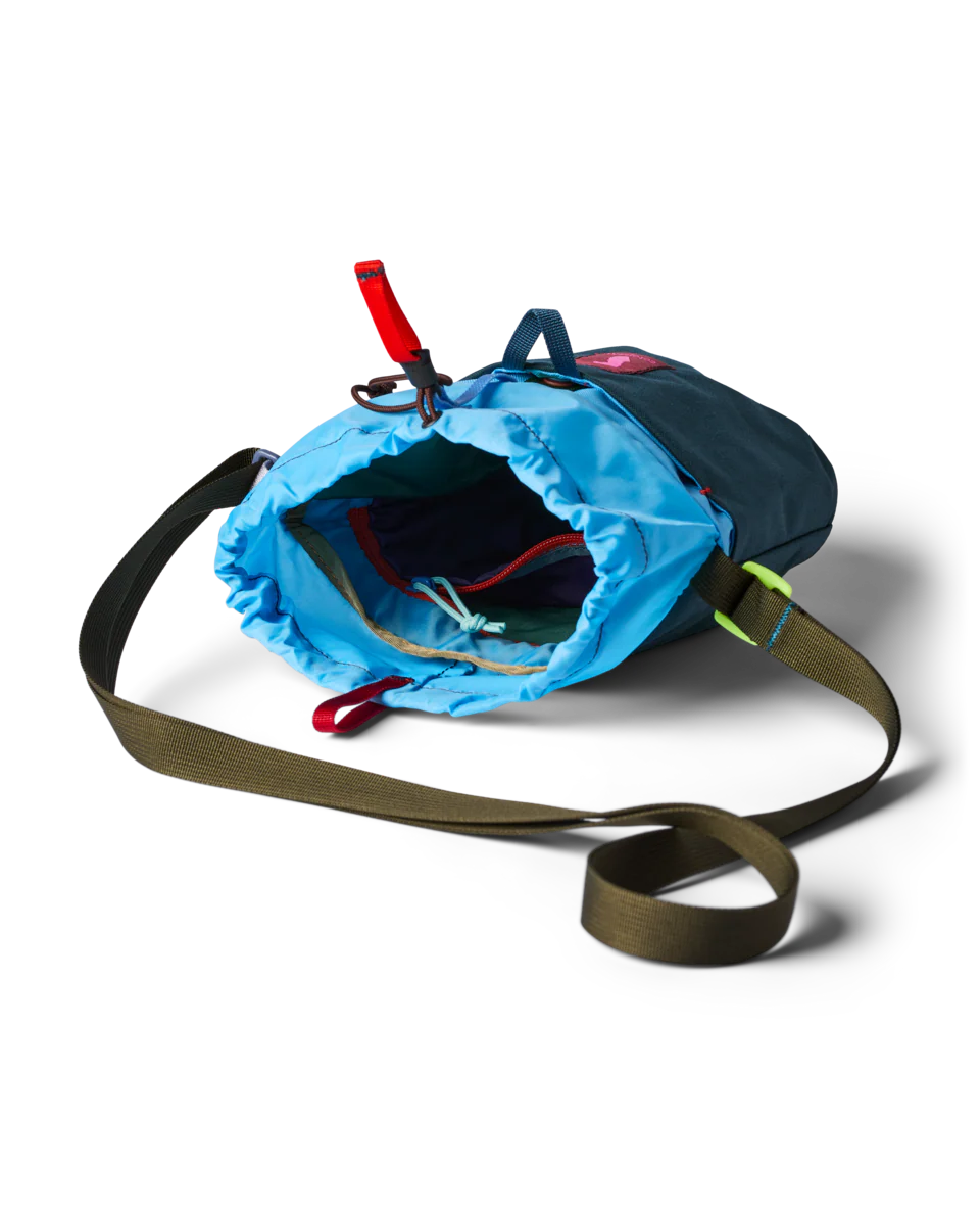Todo 3L Bucket Bag