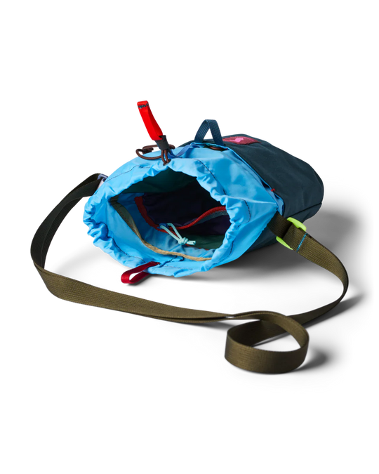 Todo 3L Bucket Bag