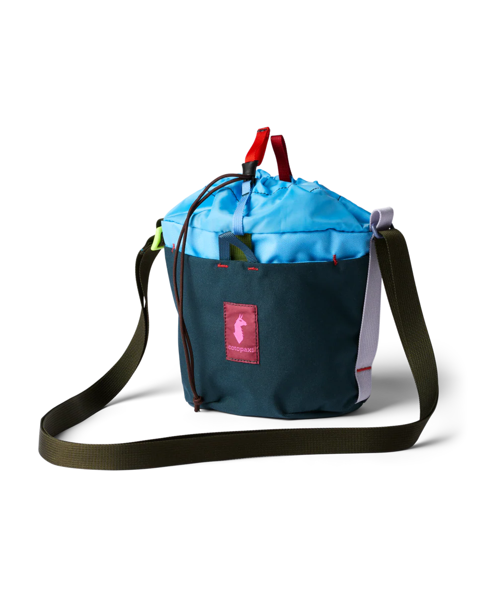 Todo 3L Bucket Bag