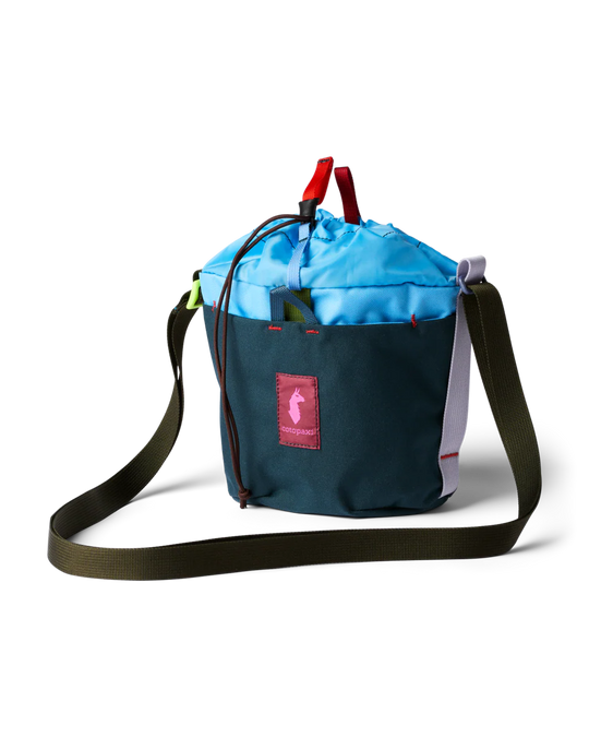 Todo 3L Bucket Bag