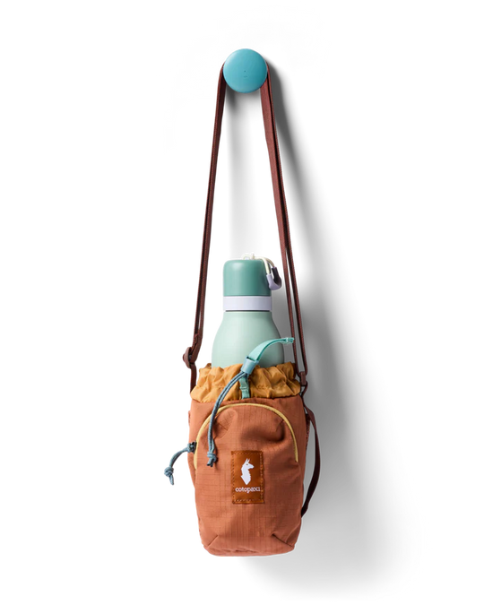 Todo Water Bottle Sling