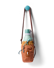 Load image into Gallery viewer, Todo Water Bottle Sling
