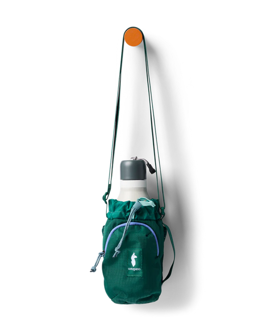 Todo Water Bottle Sling