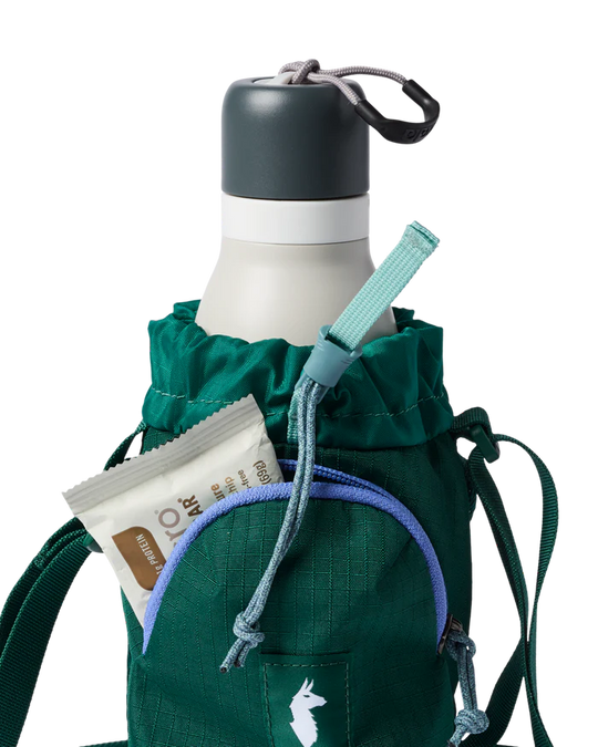 Todo Water Bottle Sling