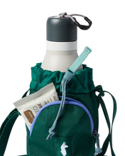 Load image into Gallery viewer, Todo Water Bottle Sling
