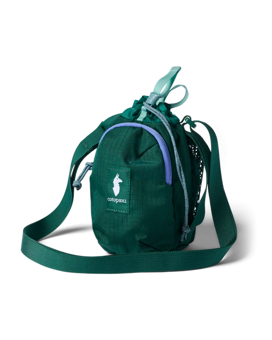 Todo Water Bottle Sling