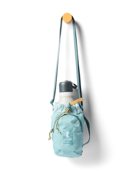 Todo Water Bottle Sling