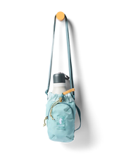 Load image into Gallery viewer, Todo Water Bottle Sling
