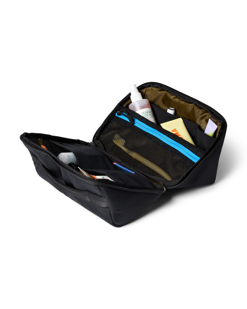 Viaje Toiletry Kit