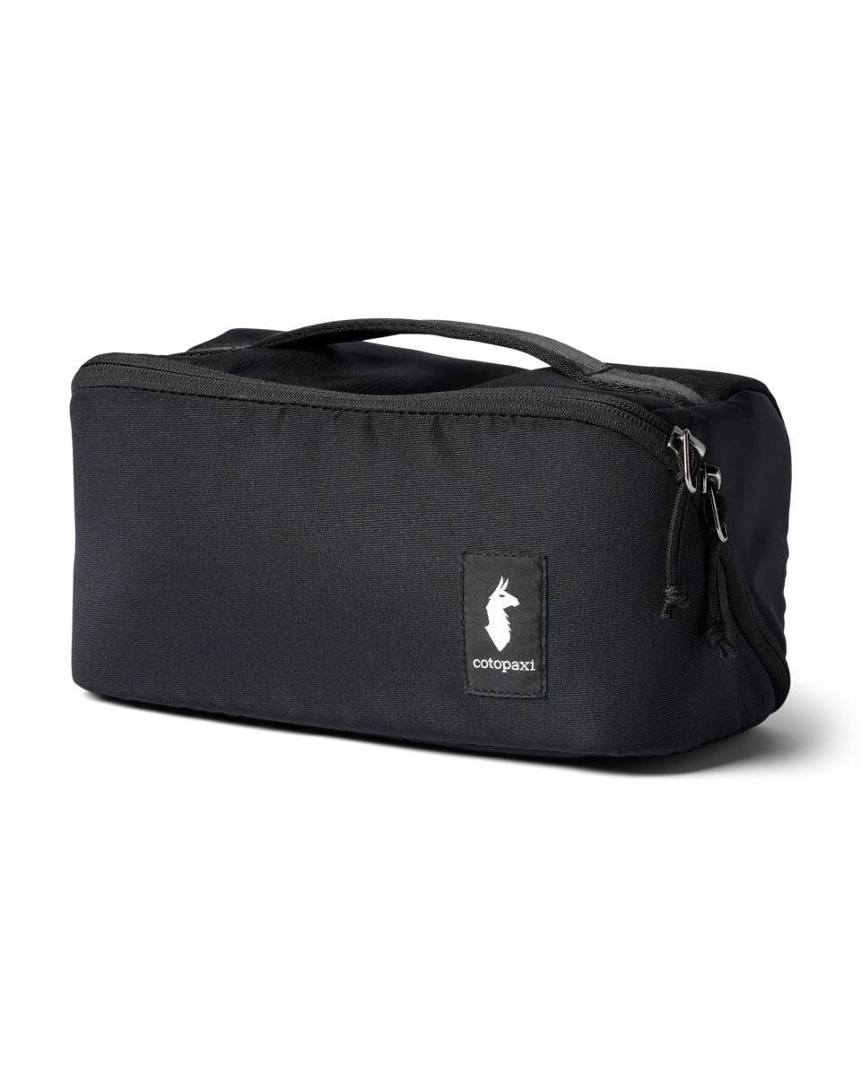 Viaje Toiletry Kit