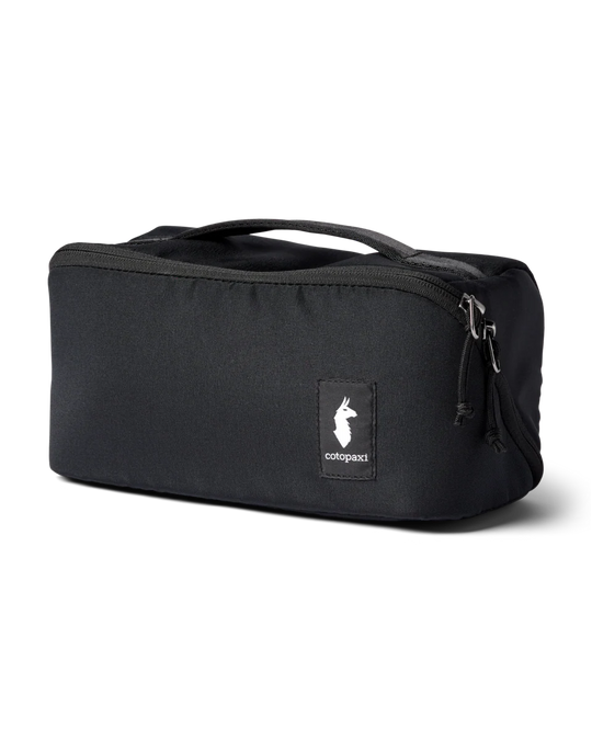 Viaje Toiletry Kit