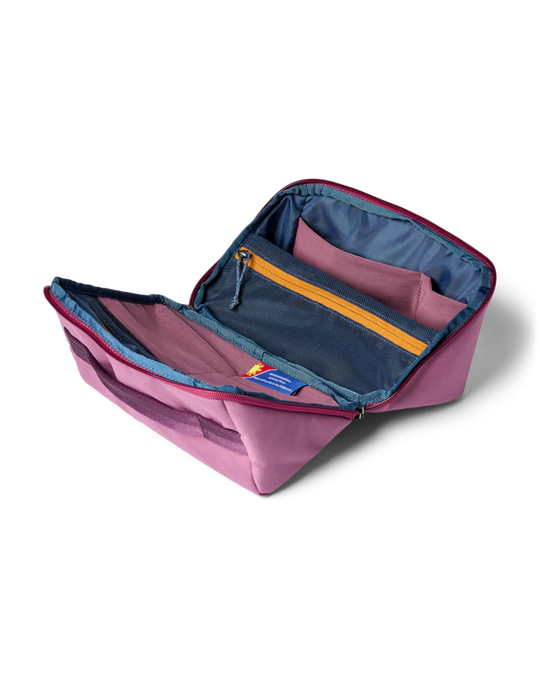 Viaje Toiletry Kit