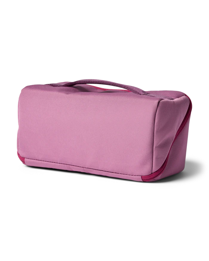 Viaje Toiletry Kit