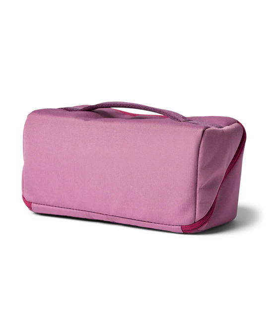Viaje Toiletry Kit