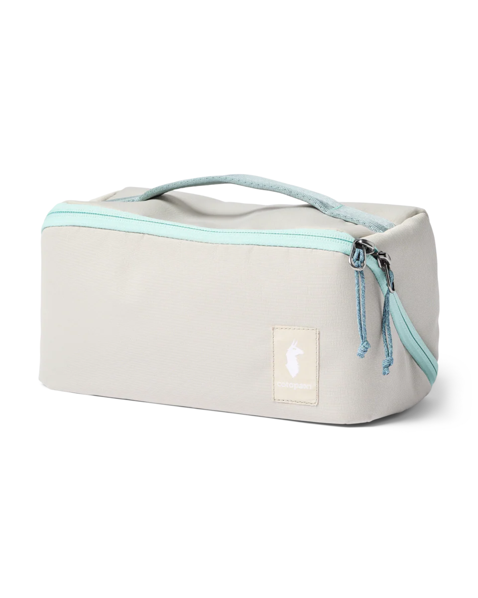 Viaje Toiletry Kit