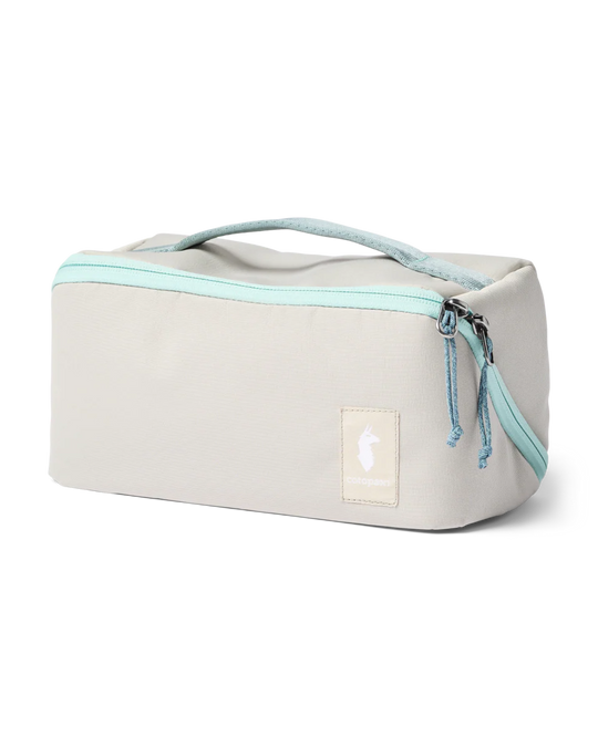 Viaje Toiletry Kit